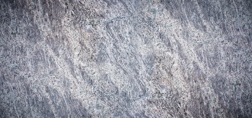 marbled natural stone gray  colored background texture with red highlights