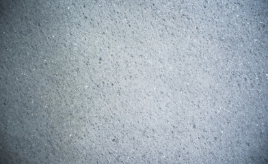 gray concrete stone asphalt cement texture background