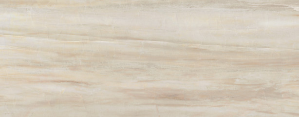 marble texture background pattern with high resolution