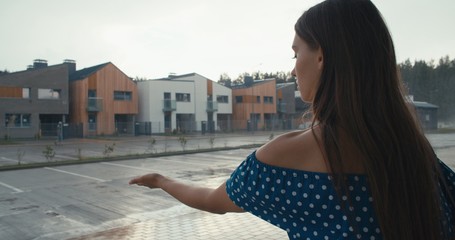 Fototapete bei efototapeten.de bestellen   