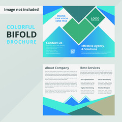 bifold-brochure