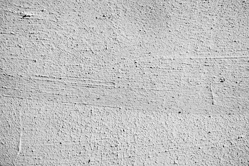 White old cement wall concrete backgrounds textured