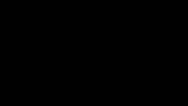 Energy & Explosion Elements Pack is a great Motion Graphics Pack. Just drop elements to your project. Alpha channel included. More elements in our portfolio.