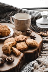 Processed with VSCO with a6 preset