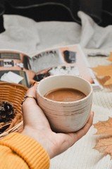 Processed with VSCO with a6 preset