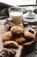 Processed with VSCO with a6 preset