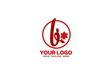 Company Logo Template
