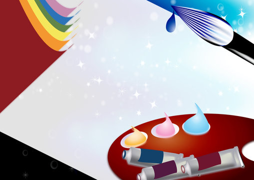 9 Best 絵の道具 Images Stock Photos Vectors Adobe Stock 9 Best 絵の道具 Images Stock Photos Vectors Adobe Stock
