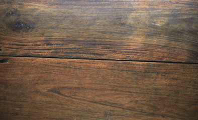 wood texture with natural pattern for background.