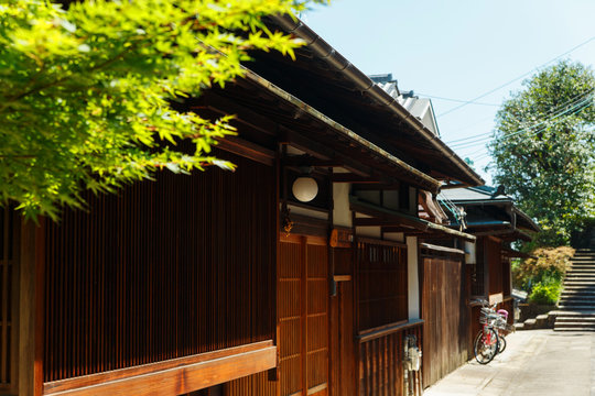 32 Best 京都の街並み Images Stock Photos Vectors Adobe Stock