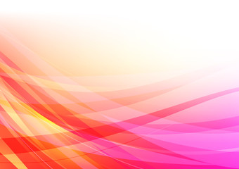 abstract background vector illustration