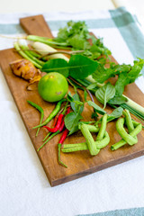 プーケット（phuket)