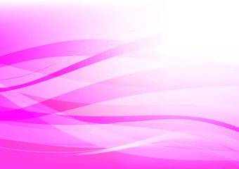 abstract purple background