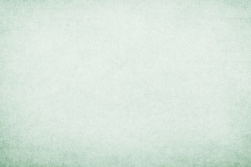 Fototapeta premium Vintage paper texture. Brown paper background.