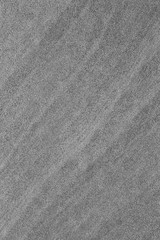 Slate Tray Texture background. texture of natural black slate