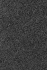 Slate Tray Texture background. texture of natural black slate