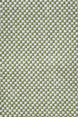 grey linen canvas. The background image, texture. natural linen texture for the background.