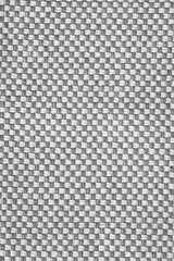 grey linen canvas. The background image, texture. natural linen texture for the background.