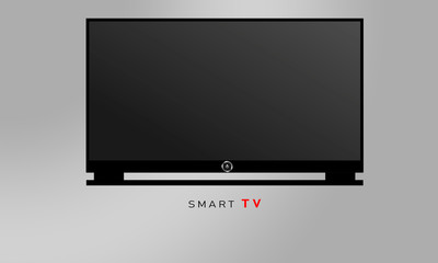 smart tv 2020