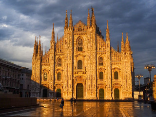 Milano