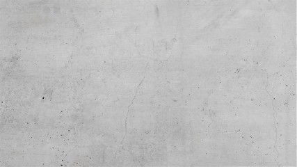 Gray concrete, gray background, concrete wall, large format, wide wall with structures and rough spots. Industrial Design.