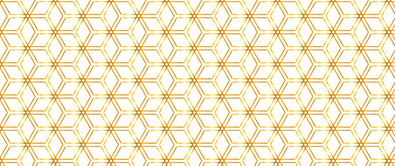 seamless pattern for gift cover