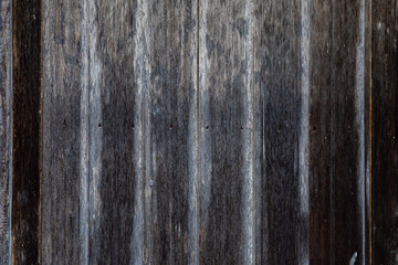 wood texture background