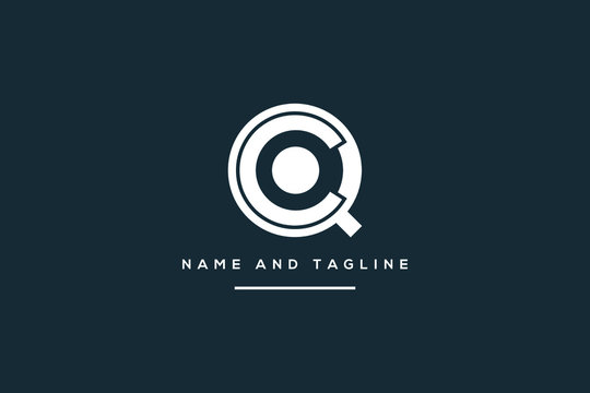 Qc. Select รูปภาพQc – เลือกดูภาพถ่ายสต็อก เวกเตอร์ และวิดีโอ33,545 | Adobe Stock