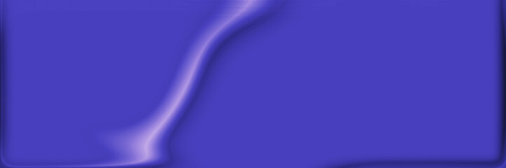 Purple banner background. Horizontal with white line. Neon disco color. Time movement design. Modern motion graphic