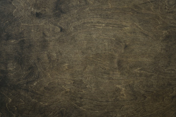 texture of dark wooden . natural wooden background