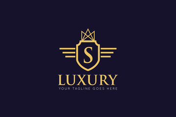 4 912 Kingdom Letter Luxury Wall Murals Canvas Prints Stickers Wallsheaven 4 912 Kingdom Letter Luxury Wall Murals Canvas Prints Stickers Wallsheaven