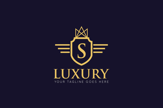 2 038 Best S Crown Logo Images Stock Photos Vectors Adobe Stock 2 038 Best S Crown Logo Images Stock Photos Vectors Adobe Stock