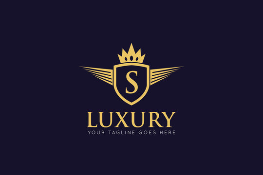 2 131 Best S Crown Logo Images Stock Photos Vectors Adobe Stock 2 131 Best S Crown Logo Images Stock Photos Vectors Adobe Stock