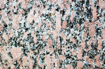 marble background texture