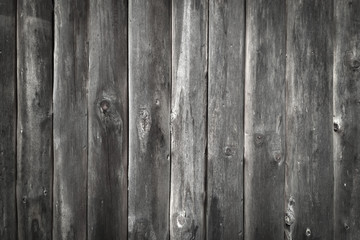 texture of light wooden planks . natural wooden background