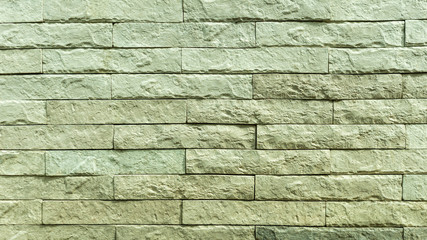brick wall made of bricks, texture backgrounds
