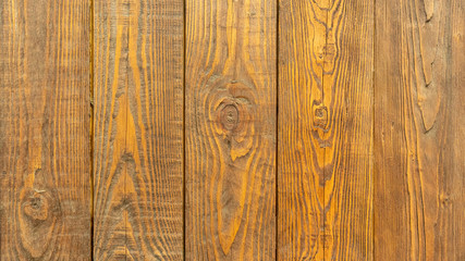 natural color wooden boards, texture backgrounds