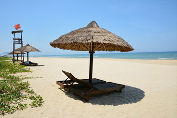 ランコービーチ