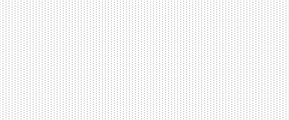 Abstract dots background for concept design. Vector geometric pattern