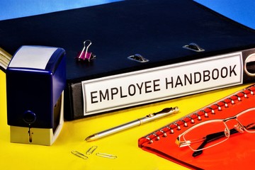 Management for employees-defines HR practices in accordance with the specifics of the business, as well as complies with labor laws, explains business goals and desired results.