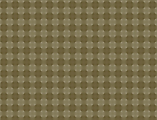 Abstract background advertising gradient periodic beige, yellow, Illustration geometric pattern