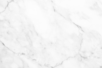 Marble granite white background wall surface black pattern graphic abstract light elegant gray for do floor ceramic counter texture stone slab smooth tile silver natural for interior decoration.