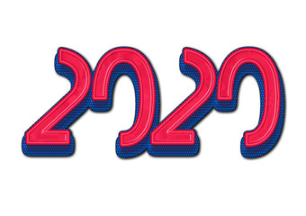 2020