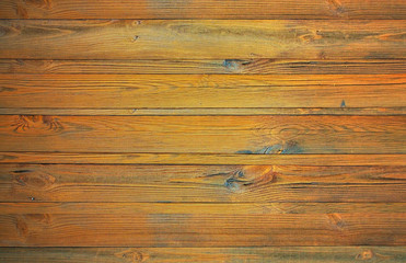 wood texture