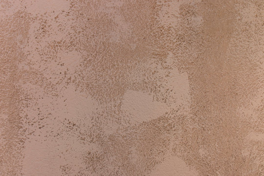 Textura pared