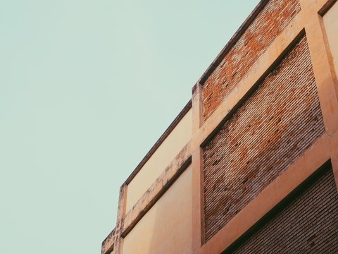 Processed with VSCO with p5 preset