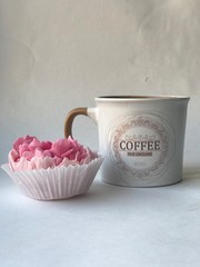 cup of tea