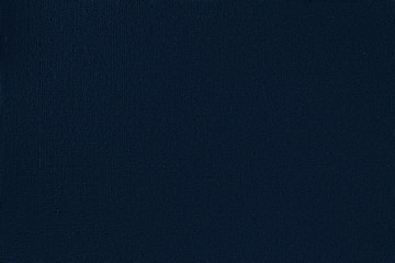 dark blue fabric texture