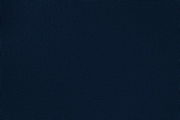 dark blue fabric texture