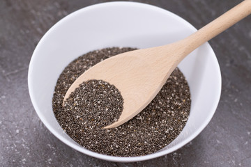 chia samen chiasamen chia seeds chiaseeds healthy 